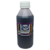 Imagen de Tinta Ocp Alemana Para Epson Ecotank L3110 L575 L380 L395 100ml