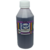 Tinta Alemana Ocp Para Plotter Hp 130 90 30 250ml - tienda online