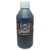 Tinta Ocp P/ Canon 6810 7210 4810 4910 6510 Bkp/cian 1x250gr - comprar online