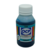 Tinta Ocp Alemana Para Plotter Epson 3880 3800 R3000 100ml - comprar online