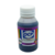 Tinta Alemana Ocp Para Canon Pro9000 Pro9000 Markll X100ml - comprar online