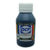 Tinta Ocp Alemana Dye Para Hp Officejet Pro 6230 6830 100ml.