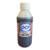 Tinta Continua Ocp Para Canon Pixma G2100 G3100 250ml Negro