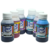 Tinta Alemana Ocp Para Plotter Hp 130 90 30 6x100ml