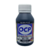 Tinta Ocp Alemana Para Epson Ecotank L3110 L575 L380 L395 100ml