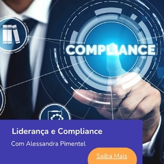 Liderança e Compliance