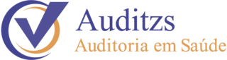 Auditzs - Auditoria em Saúde, focada em OPME