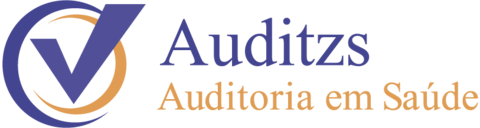 Auditzs - Auditoria em Saúde, focada em OPME