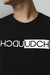 Camiseta Estampada Udachi - UDCH - loja online