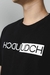 Imagem do Camiseta Estampada Udachi - UDCH