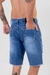 Bermuda Jeans Udachi - Destroyed - Udachi