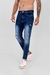 Calça Jeans Udachi - Skinny - comprar online