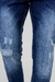 Calça Jeans Udachi - Skinny - loja online