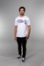 Camiseta Estampada Udachi - Baseball - Udachi