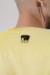 Camiseta Estampada - Elefante 3D na internet