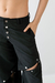 Pants Rogelio - tienda online