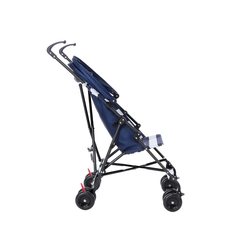 Carrinho Guarda-Chuva Navy 6M-15Kg Multikids Baby - Lipidi Presentes