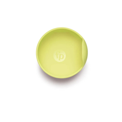 Tigela de Silicone Com Ventosa Yummy! Fisher-Price - comprar online