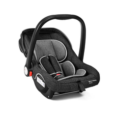 Bebê Conforto Rest - 0 a 13 KG - Multikids Baby - Lipidi Presentes