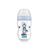 Mamadeira 330ml + 4 meses Fisher Price First Moments