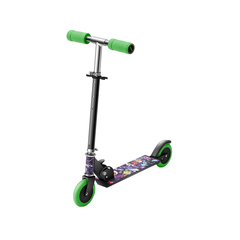 Patinete Infantil 2 Rodas Unissex Até 50kg Átrio - comprar online