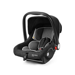 Bebê Conforto Rest - 0 a 13 KG - Multikids Baby