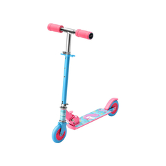 Patinete Infantil 2 Rodas Unissex Até 50kg Átrio - comprar online