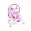 Cadeira de Descanso Para Bebês Soneca 0-11kgs Multikids Baby