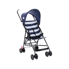 Carrinho Guarda-Chuva Malibu 6m-15kgs Multikids Baby