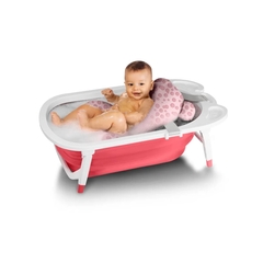 Almofada de Banho Sosseguinho Multikids Baby - comprar online