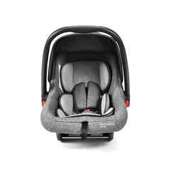 Imagem do Bebê Conforto Rest - 0 a 13 KG - Multikids Baby