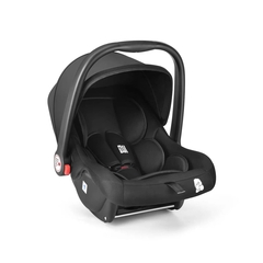 Bebê Conforto Class 0-13kgs Preto - Multikids Baby - comprar online