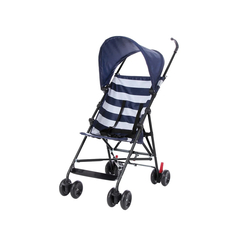 Carrinho Guarda-Chuva Malibu 6m-15kgs Multikids Baby na internet