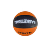 Bola Basquete Tamanho 7 480-500g - Atrio