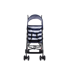 Carrinho Guarda-Chuva Navy 6M-15Kg Multikids Baby - comprar online