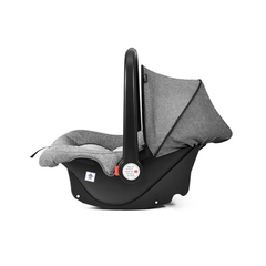 Bebê Conforto Rest - 0 a 13 KG - Multikids Baby