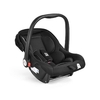 Bebê Conforto Class 0-13kgs Preto - Multikids Baby