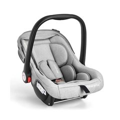 Bebê Conforto 0-13kgs Fisher Price na internet