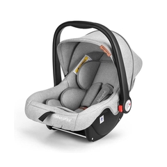 Bebê Conforto 0-13kgs Fisher Price