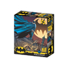 Quebra Cabeça 3D Batman Bat Signal 500pcs Multikids