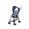 Carrinho Guarda-Chuva Navy 6M-15Kg Multikids Baby