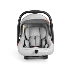 Bebê Conforto 0-13kgs Fisher Price - comprar online