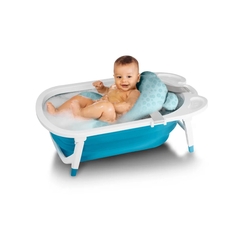 Almofada de Banho Sosseguinho Multikids Baby - loja online