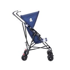 Carrinho Guarda-Chuva Malibu 6m-15kgs Multikids Baby - loja online