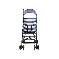 Carrinho Guarda-Chuva Malibu 6m-15kgs Multikids Baby - Lipidi Presentes