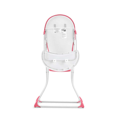 Imagem do Cadeira de Alimentação Alta Slim 6M-15KG Multikids Baby