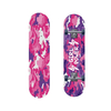 Skate Feminino Infantil Power Multikids