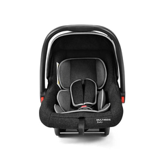 Bebê Conforto Rest - 0 a 13 KG - Multikids Baby - comprar online