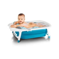 Almofada de Banho Sosseguinho Multikids Baby - Lipidi Presentes