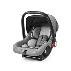 Bebê Conforto Rest - 0 a 13 KG - Multikids Baby - loja online